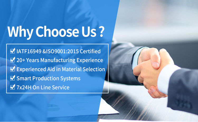 Trung Quốc Xiamen E-purchasing silicone rubber technology Co.,Ltd hồ sơ công ty